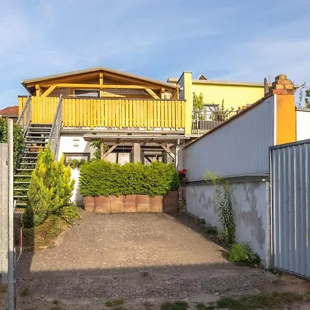 Blick über Die Müritz Mit 2